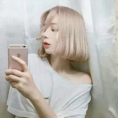 绝望写手第四季