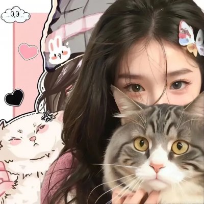 小美人鱼3：回到当初