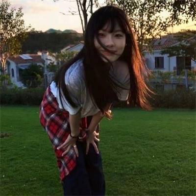 奔跑吧风扇