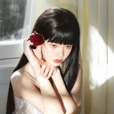 马桶妖怪