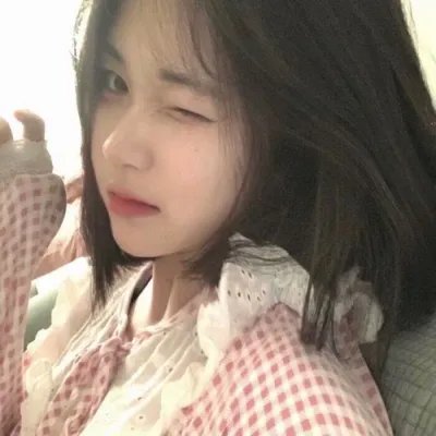 公寓管理员