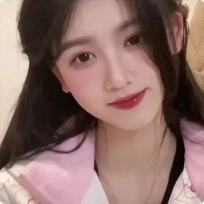 我的过错