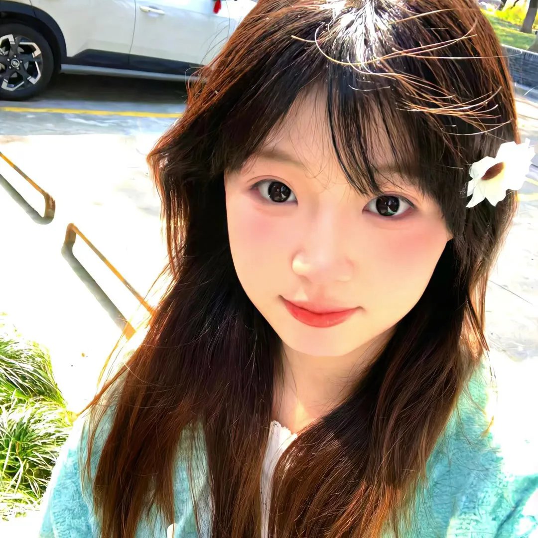 你好霸王龙