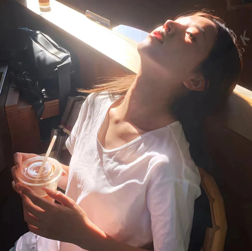 纽约爱未眠