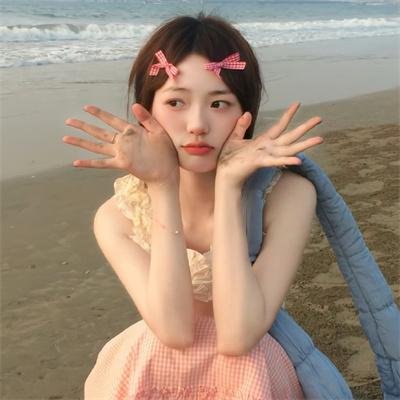 寻凶记