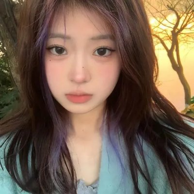 绝命正义