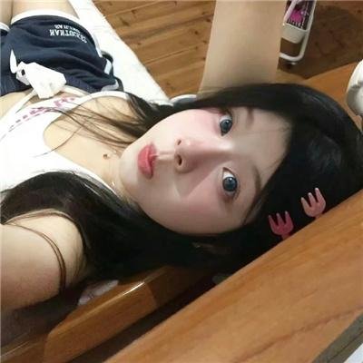 飚速女神