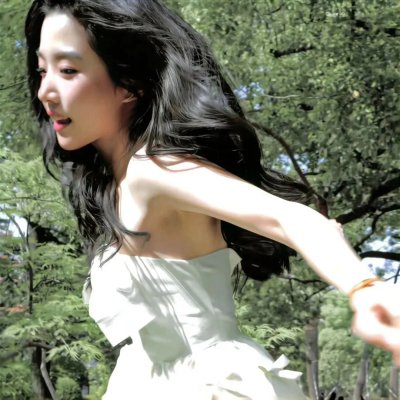 还是觉得你最好