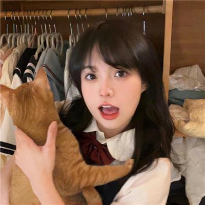 炽热豪情