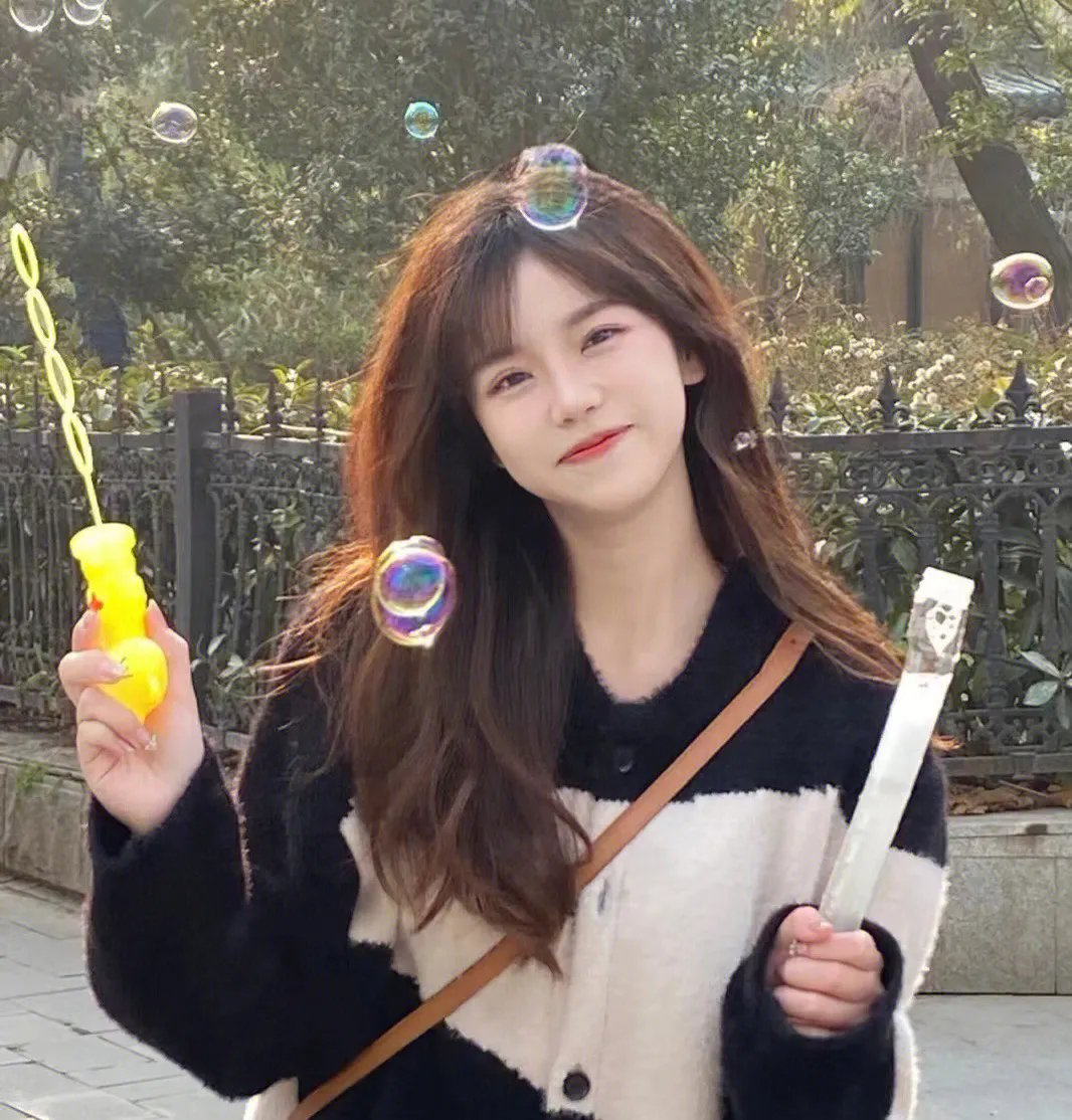 幸存的女孩