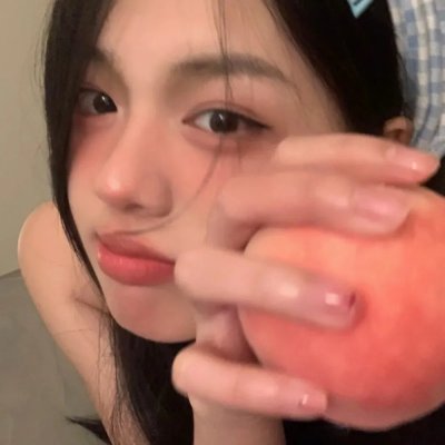 边城妖姬