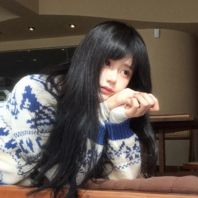凡躯的福音