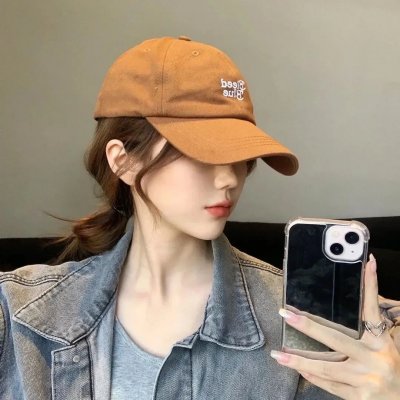 一级机密