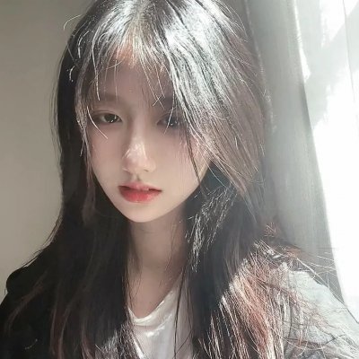 美人鱼之海盗来袭
