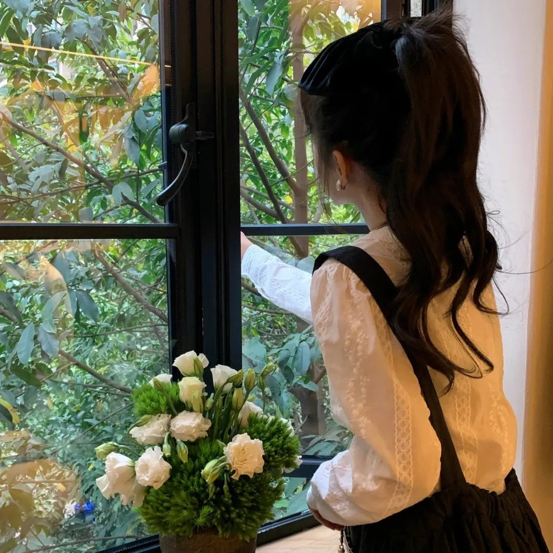 超级英雄冒险：冰霜大战